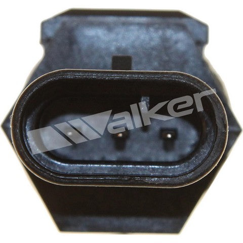 Walker Products Vehicle Speed Sensor P/N:240-1073 Fits: Chevrolet Aveo 08-04, Chevrolet Aveo5 08-07, Pontiac G3 2009 - Image 4