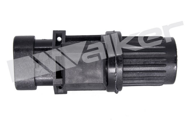 Walker Products Vehicle Speed Sensor P/N:240-1073 Fits: Chevrolet Aveo 08-04, Chevrolet Aveo5 08-07, Pontiac G3 2009 - Image 3