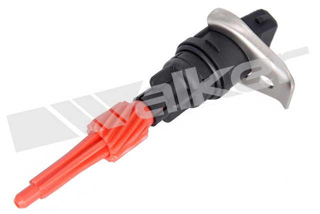 Walker Products Vehicle Speed Sensor P/N:240-1074 Fits: Volkswagen Cabrio 02-95, Volkswagen Golf 99-95, Volkswagen Jetta 98-95 - Image 1