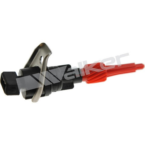 Walker Products Vehicle Speed Sensor P/N:240-1074 Fits: Volkswagen Cabrio 02-95, Volkswagen Golf 99-95, Volkswagen Jetta 98-95 - Image 3