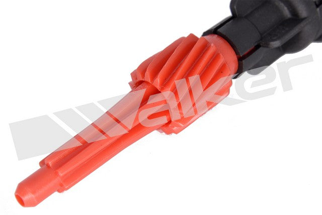 Walker Products Vehicle Speed Sensor P/N:240-1074 Fits: Volkswagen Cabrio 02-95, Volkswagen Golf 99-95, Volkswagen Jetta 98-95 - Image 2