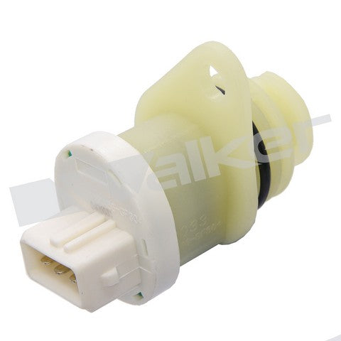 Walker Products Vehicle Speed Sensor P/N:240-1075 Fits: Peugeot 206 08-00, Peugeot Partner 12-07 - Image 1