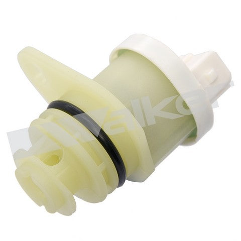 Walker Products Vehicle Speed Sensor P/N:240-1075 Fits: Peugeot 206 08-00, Peugeot Partner 12-07 - Image 3