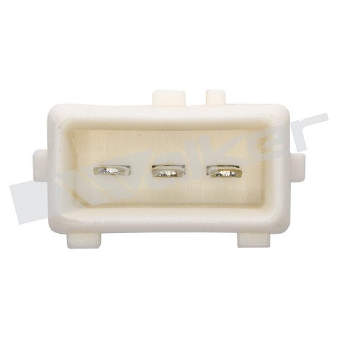 Walker Products Vehicle Speed Sensor P/N:240-1075 Fits: Peugeot 206 08-00, Peugeot Partner 12-07 - Image 4