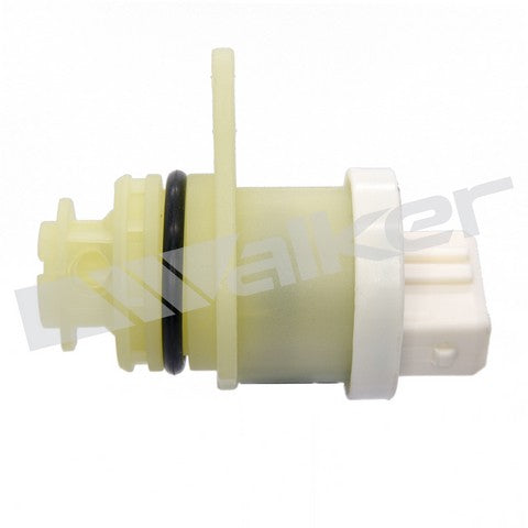 Walker Products Vehicle Speed Sensor P/N:240-1075 Fits: Peugeot 206 08-00, Peugeot Partner 12-07 - Image 2