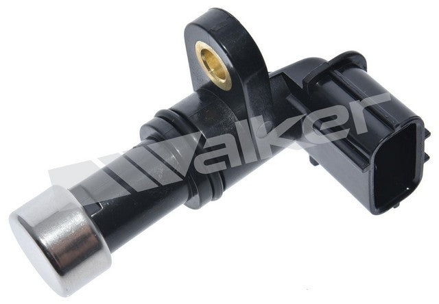 Walker Products Vehicle Speed Sensor P/N:240-1076 Fits: Acura Rsx 06-03, Acura Tl 06-04, Acura Tsx 08-04, Honda Accord 07-03, Honda Cr-v 06-05, Honda Element 06-03, Honda Odyssey 06-05 - Image 1