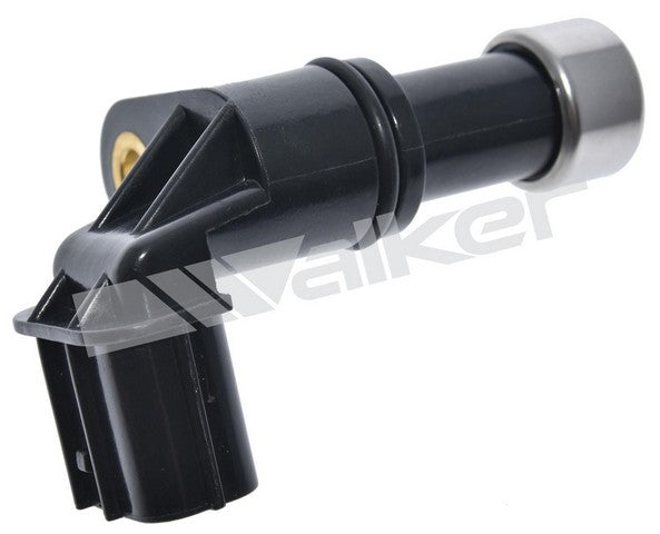 Walker Products Vehicle Speed Sensor P/N:240-1076 Fits: Acura Rsx 06-03, Acura Tl 06-04, Acura Tsx 08-04, Honda Accord 07-03, Honda Cr-v 06-05, Honda Element 06-03, Honda Odyssey 06-05 - Image 4