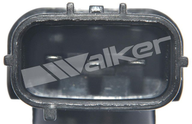 Walker Products Vehicle Speed Sensor P/N:240-1076 Fits: Acura Rsx 06-03, Acura Tl 06-04, Acura Tsx 08-04, Honda Accord 07-03, Honda Cr-v 06-05, Honda Element 06-03, Honda Odyssey 06-05 - Image 2