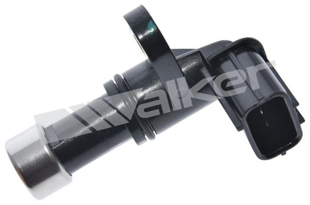 Walker Products Vehicle Speed Sensor P/N:240-1076 Fits: Acura Rsx 06-03, Acura Tl 06-04, Acura Tsx 08-04, Honda Accord 07-03, Honda Cr-v 06-05, Honda Element 06-03, Honda Odyssey 06-05 - Image 3