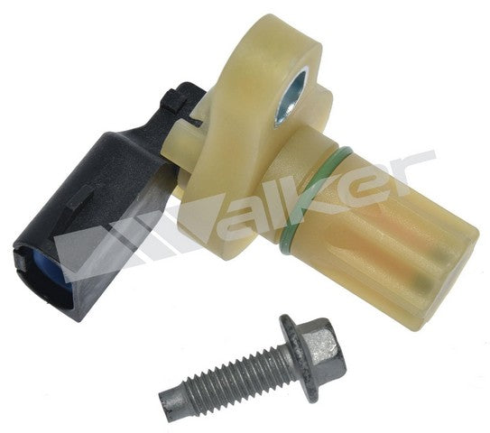 Walker Products Vehicle Speed Sensor P/N:240-1077 Fits: Ford Contour 00-95, Ford Probe 97-95, Mercury Cougar 02-99, Mercury Mystique 00-95 - Image 1