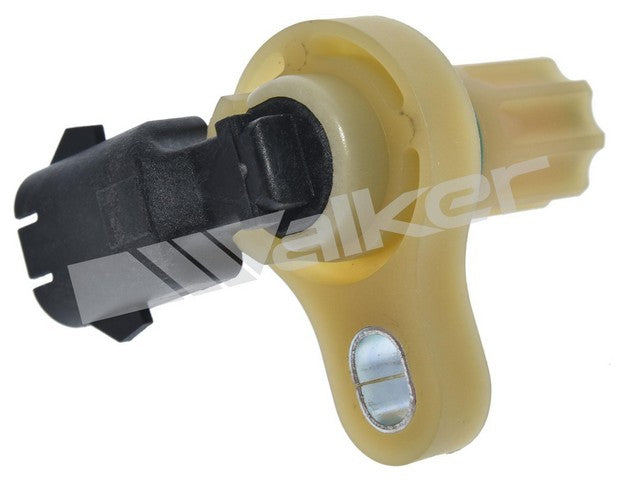 Walker Products Vehicle Speed Sensor P/N:240-1077 Fits: Ford Contour 00-95, Ford Probe 97-95, Mercury Cougar 02-99, Mercury Mystique 00-95 - Image 2