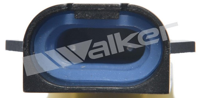Walker Products Vehicle Speed Sensor P/N:240-1077 Fits: Ford Contour 00-95, Ford Probe 97-95, Mercury Cougar 02-99, Mercury Mystique 00-95 - Image 3