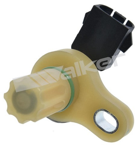 Walker Products Vehicle Speed Sensor P/N:240-1077 Fits: Ford Contour 00-95, Ford Probe 97-95, Mercury Cougar 02-99, Mercury Mystique 00-95 - Image 4