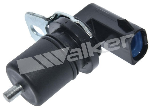 Walker Products Vehicle Speed Sensor P/N:240-1078 Fits: Ford Contour 00-99, Ford Escape 08-01, Mazda Tribute 06-01, Mazda Tribute 2008, Mercury Cougar 02-99, Mercury Mariner 08-05, Mercury Mystique 00-99 - Image 1
