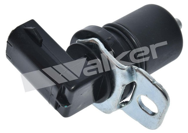Walker Products Vehicle Speed Sensor P/N:240-1078 Fits: Ford Contour 00-99, Ford Escape 08-01, Mazda Tribute 06-01, Mazda Tribute 2008, Mercury Cougar 02-99, Mercury Mariner 08-05, Mercury Mystique 00-99 - Image 3