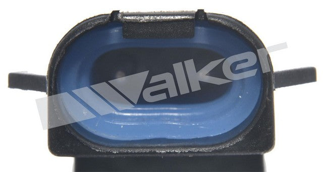 Walker Products Vehicle Speed Sensor P/N:240-1078 Fits: Ford Contour 00-99, Ford Escape 08-01, Mazda Tribute 06-01, Mazda Tribute 2008, Mercury Cougar 02-99, Mercury Mariner 08-05, Mercury Mystique 00-99 - Image 4