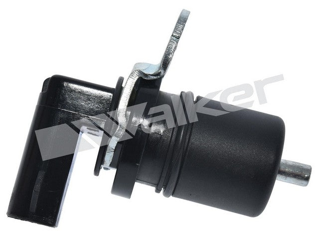 Walker Products Vehicle Speed Sensor P/N:240-1078 Fits: Ford Contour 00-99, Ford Escape 08-01, Mazda Tribute 06-01, Mazda Tribute 2008, Mercury Cougar 02-99, Mercury Mariner 08-05, Mercury Mystique 00-99 - Image 2
