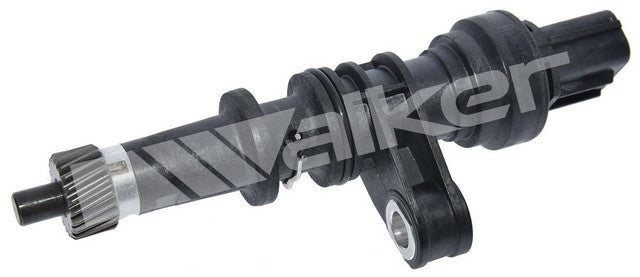Walker Products Vehicle Speed Sensor P/N:240-1079 Fits: Honda Civic 00-96, Honda Insight 06-01 - Image 1