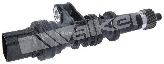Walker Products Vehicle Speed Sensor P/N:240-1079 Fits: Honda Civic 00-96, Honda Insight 06-01 - Image 3