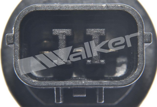 Walker Products Vehicle Speed Sensor P/N:240-1079 Fits: Honda Civic 00-96, Honda Insight 06-01 - Image 4