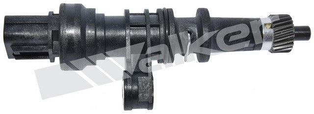 Walker Products Vehicle Speed Sensor P/N:240-1079 Fits: Honda Civic 00-96, Honda Insight 06-01 - Image 2