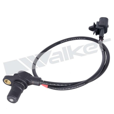 Walker Products Vehicle Speed Sensor P/N:240-1081 Fits: Hyundai Accent 11-06, Kia Rio 11-06, Kia Rio5 11-06 - Image 1