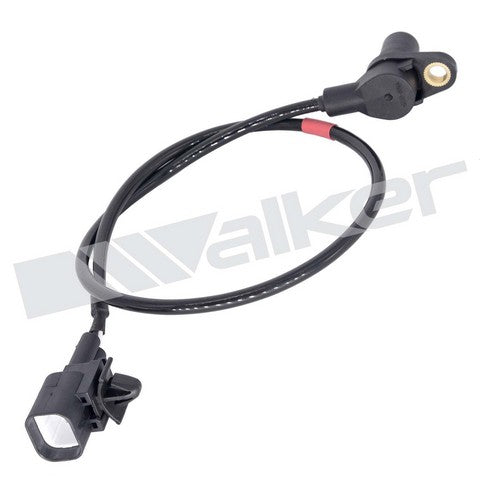 Walker Products Vehicle Speed Sensor P/N:240-1081 Fits: Hyundai Accent 11-06, Kia Rio 11-06, Kia Rio5 11-06 - Image 3