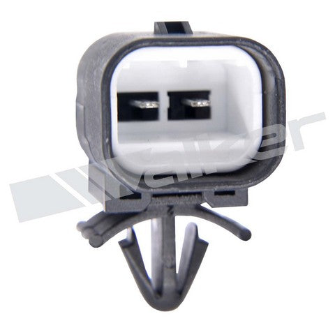 Walker Products Vehicle Speed Sensor P/N:240-1081 Fits: Hyundai Accent 11-06, Kia Rio 11-06, Kia Rio5 11-06 - Image 2