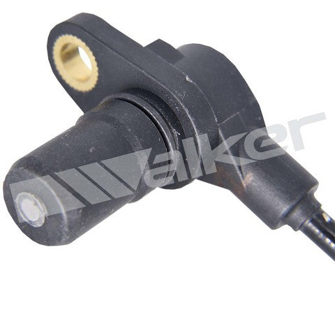 Walker Products Vehicle Speed Sensor P/N:240-1081 Fits: Hyundai Accent 11-06, Kia Rio 11-06, Kia Rio5 11-06 - Image 4