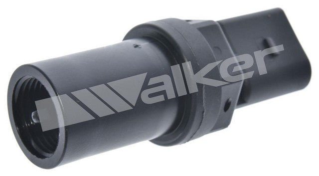 Walker Products Vehicle Speed Sensor P/N:240-1082 Fits: Volkswagen Beetle 04-99, Volkswagen Golf 06-99, Volkswagen Jetta 05-99 - Image 1