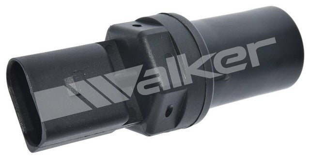 Walker Products Vehicle Speed Sensor P/N:240-1082 Fits: Volkswagen Beetle 04-99, Volkswagen Golf 06-99, Volkswagen Jetta 05-99 - Image 3