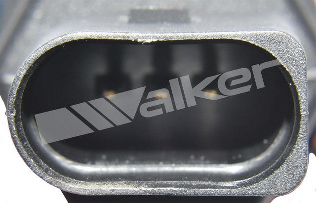 Walker Products Vehicle Speed Sensor P/N:240-1082 Fits: Volkswagen Beetle 04-99, Volkswagen Golf 06-99, Volkswagen Jetta 05-99 - Image 4