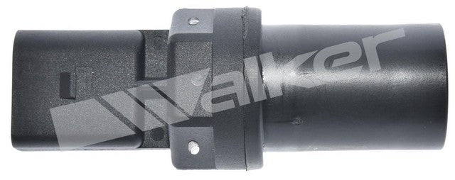 Walker Products Vehicle Speed Sensor P/N:240-1082 Fits: Volkswagen Beetle 04-99, Volkswagen Golf 06-99, Volkswagen Jetta 05-99 - Image 2