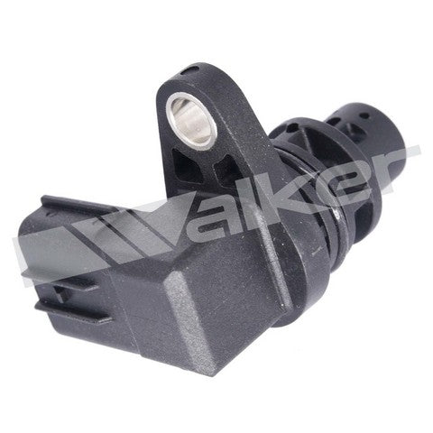 Walker Products Vehicle Speed Sensor P/N:240-1083 Fits: Mazda 2 14-11, Mazda 3 13-04, Mazda 5 10-06, Mazda 5 15-12, Mazda 6 13-03, Mazda Cx-7 12-10, Mazda Mx-5 Miata 08-06, Mazda Protege 03-99, Mazda Protege5 03-02 - Image 1