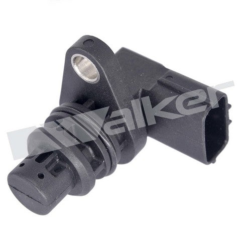 Walker Products Vehicle Speed Sensor P/N:240-1083 Fits: Mazda 2 14-11, Mazda 3 13-04, Mazda 5 10-06, Mazda 5 15-12, Mazda 6 13-03, Mazda Cx-7 12-10, Mazda Mx-5 Miata 08-06, Mazda Protege 03-99, Mazda Protege5 03-02 - Image 2