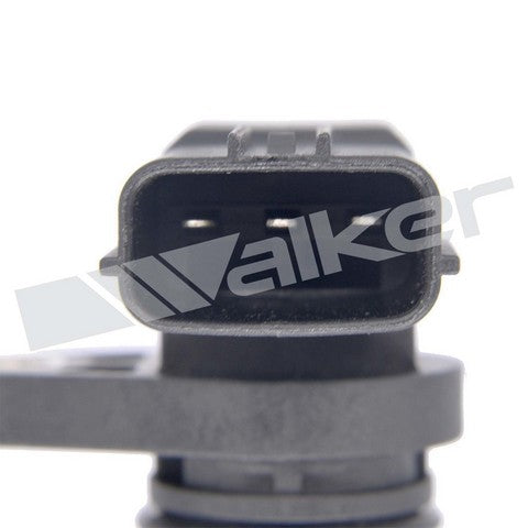 Walker Products Vehicle Speed Sensor P/N:240-1083 Fits: Mazda 2 14-11, Mazda 3 13-04, Mazda 5 10-06, Mazda 5 15-12, Mazda 6 13-03, Mazda Cx-7 12-10, Mazda Mx-5 Miata 08-06, Mazda Protege 03-99, Mazda Protege5 03-02 - Image 4
