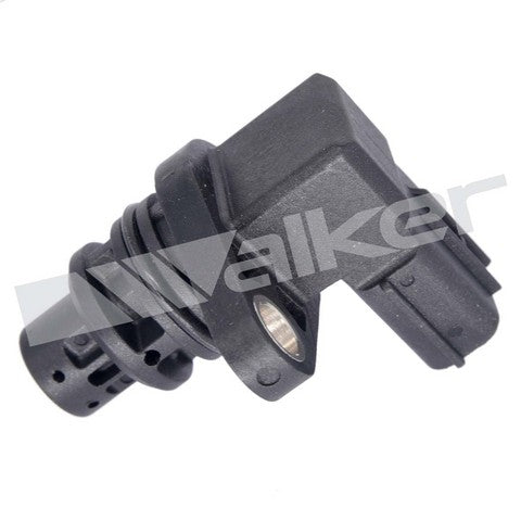 Walker Products Vehicle Speed Sensor P/N:240-1083 Fits: Mazda 2 14-11, Mazda 3 13-04, Mazda 5 10-06, Mazda 5 15-12, Mazda 6 13-03, Mazda Cx-7 12-10, Mazda Mx-5 Miata 08-06, Mazda Protege 03-99, Mazda Protege5 03-02 - Image 3
