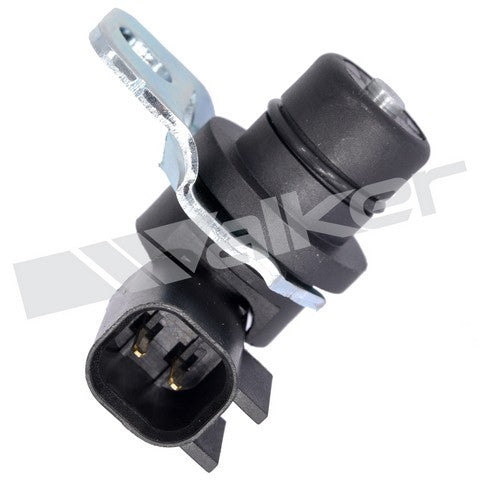 Walker Products Vehicle Speed Sensor P/N:240-1088 Fits: Ford Freestar 07-04, Ford Taurus 07-01, Ford Windstar 03-01, Mercury Monterey 07-04, Mercury Sable 05-01 - Image 1