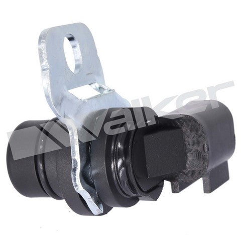 Walker Products Vehicle Speed Sensor P/N:240-1088 Fits: Ford Freestar 07-04, Ford Taurus 07-01, Ford Windstar 03-01, Mercury Monterey 07-04, Mercury Sable 05-01 - Image 2