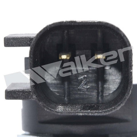 Walker Products Vehicle Speed Sensor P/N:240-1088 Fits: Ford Freestar 07-04, Ford Taurus 07-01, Ford Windstar 03-01, Mercury Monterey 07-04, Mercury Sable 05-01 - Image 4