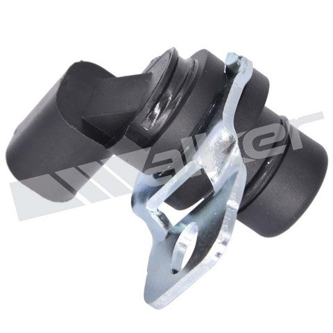 Walker Products Vehicle Speed Sensor P/N:240-1088 Fits: Ford Freestar 07-04, Ford Taurus 07-01, Ford Windstar 03-01, Mercury Monterey 07-04, Mercury Sable 05-01 - Image 3