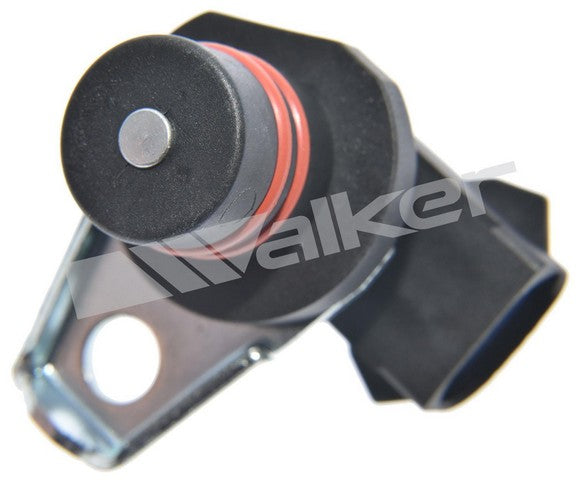 Walker Products Vehicle Speed Sensor P/N:240-1090 Fits: Ford Taurus 00-95, Ford Windstar 00-95, Mercury Sable 00-95 - Image 1