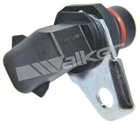 Walker Products Vehicle Speed Sensor P/N:240-1090 Fits: Ford Taurus 00-95, Ford Windstar 00-95, Mercury Sable 00-95 - Image 2