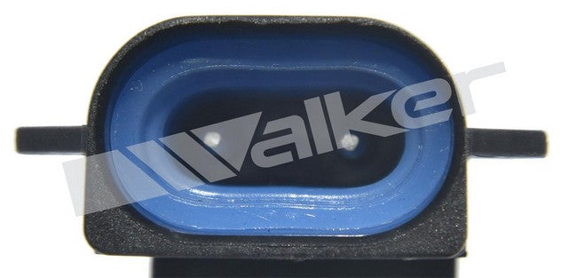 Walker Products Vehicle Speed Sensor P/N:240-1090 Fits: Ford Taurus 00-95, Ford Windstar 00-95, Mercury Sable 00-95 - Image 3