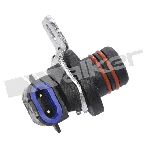 Walker Products Vehicle Speed Sensor P/N:240-1091 Fits: Ford Taurus 00-95, Lincoln Continental 02-95, Mercury Sable 00-95 - Image 1