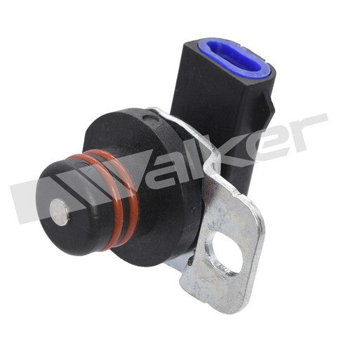 Walker Products Vehicle Speed Sensor P/N:240-1091 Fits: Ford Taurus 00-95, Lincoln Continental 02-95, Mercury Sable 00-95 - Image 3