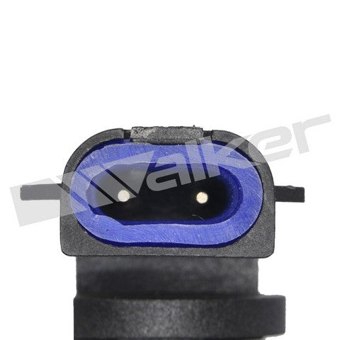Walker Products Vehicle Speed Sensor P/N:240-1091 Fits: Ford Taurus 00-95, Lincoln Continental 02-95, Mercury Sable 00-95 - Image 2