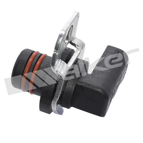 Walker Products Vehicle Speed Sensor P/N:240-1091 Fits: Ford Taurus 00-95, Lincoln Continental 02-95, Mercury Sable 00-95 - Image 4