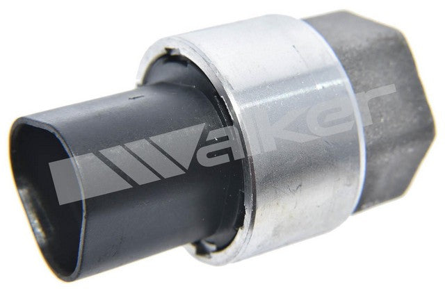 Walker Products Vehicle Speed Sensor P/N:240-1092 Fits: Hyundai Elantra 03-01, Hyundai Tiburon 01-97, Hyundai Tiburon 2003 - Image 1