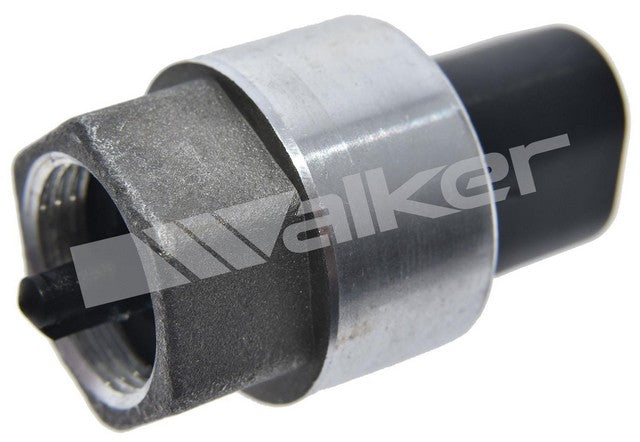 Walker Products Vehicle Speed Sensor P/N:240-1092 Fits: Hyundai Elantra 03-01, Hyundai Tiburon 01-97, Hyundai Tiburon 2003 - Image 4